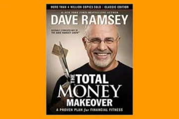 The Total Money Makeover PDF in Hindi