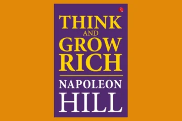 Think and Grow Rich PDF Download in Hindi