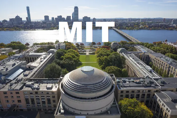 Massachusetts Institute of Technology (MIT): A World-Class Institution